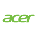 acer-color
