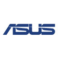 asus-color