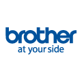 brother-color-1