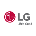 lg-color-1