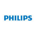 philips-color-1
